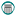 ф-строй.рф favicon