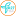 ф27.рф favicon