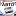 хабавторинг.рф favicon