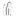 хабаровская-армянская-церковь.рф favicon