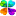 хабаровсккурорт.рф favicon