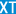хабаровск-тур.рф favicon