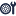 хабарытехосмотр.рф favicon