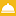 хавчик.рф favicon