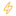 хайпфэктори.рф favicon
