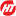 хайцтехник-котел.рф favicon