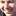 хакимовринат.рф favicon