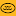 хакусы.рф favicon