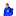 халал.москва favicon