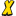 халатенце.рф favicon