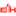 халецкая.рф favicon