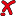 халигали.рф favicon