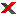 хамамм.рф favicon