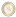 хаммам-ростов.рф favicon