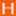 ханекс.рф favicon