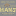 ханс41.рф favicon