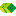 хаоган-петербург.рф favicon
