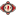 харашоу.рф favicon