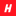 харвия-тэн.рф favicon