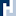 харке.рус favicon