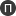 харон-шахты.рф favicon