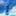 харон43.рф favicon