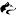 хаски-парк.рф favicon