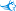 хаски36.рф favicon