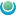 хатхор.рф favicon