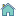 хауберк-монтаж.рф favicon