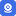 хаунд.рф favicon