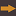 хаусдекор.рф favicon