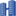 хаусмания.рф favicon