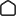 хаус-дизайн.рф favicon