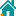хаус-мебель.рф favicon