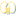хбп.рф favicon