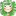 хвойнаясказка.рф favicon