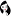 хвойненский.рф favicon