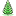 хвоя-крым.рф favicon