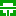 хегельэлектро.рф favicon