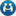 хейлиц.рф favicon