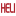 хели.рф favicon