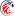 хелпгрупп.рф favicon