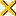 хелпико.рф favicon