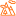 хибины-трэвел.рф favicon
