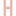 хидлейс.рф favicon