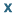 хижина-логово.рф favicon