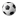 химик-дзержинск.рф favicon