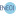 химический-анализ-металлов.рф favicon