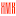 химкинское-кладбище.рф favicon